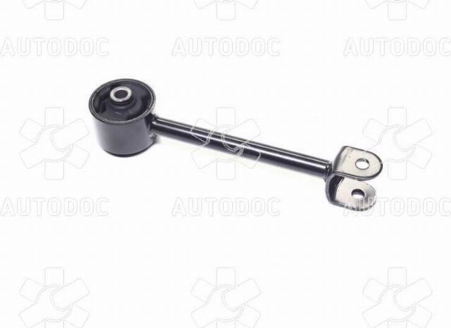 CTR CQKH-95 - Track Control Arm parts5.com