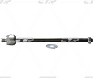 CTR CR0454 - Inner Tie Rod, Axle Joint parts5.com