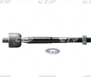 CTR CR0638 - Articulación axial, barra de acoplamiento parts5.com