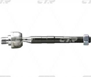 CTR CR0335 - Inner Tie Rod, Axle Joint parts5.com