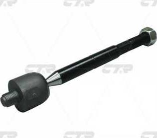 CTR CRKH-50 - Inner Tie Rod, Axle Joint parts5.com