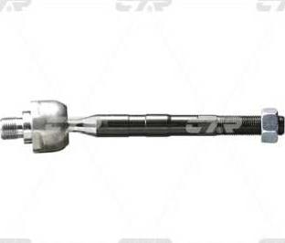 CTR CRKK-34 - Inner Tie Rod, Axle Joint parts5.com