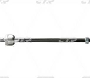 CTR CRM-6 - Inner Tie Rod, Axle Joint parts5.com