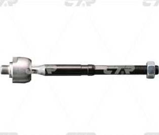 CTR CRMZ-53 - Inner Tie Rod, Axle Joint parts5.com