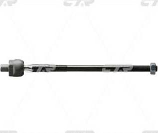 CTR CRMZ-36 - Inner Tie Rod, Axle Joint parts5.com