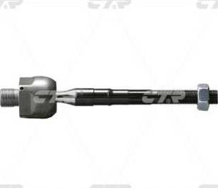 CTR CRMZ-32 - Articulatie axiala, cap de bara parts5.com