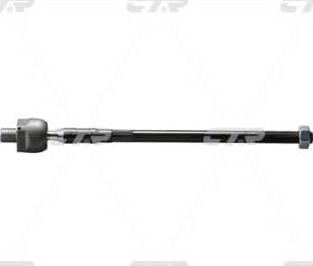 CTR CRMZ-37 - Inner Tie Rod, Axle Joint parts5.com