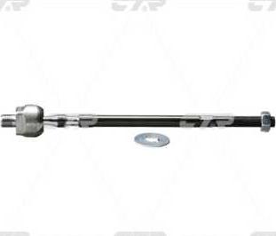 CTR CRN-12 - Inner Tie Rod, Axle Joint parts5.com