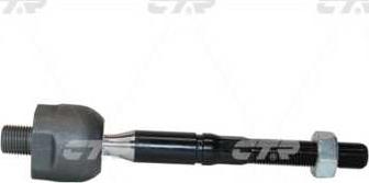 CTR CRT-126 - Articulatie axiala, cap de bara parts5.com