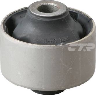 CTR CVKH-91 - Suport,trapez parts5.com