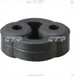 CTR CVKH116 - Suport,trapez parts5.com