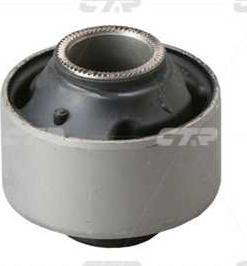 CTR CVT-31 - Suport,trapez parts5.com