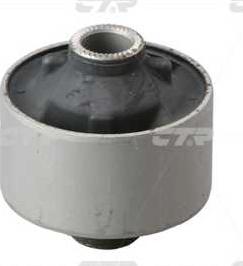 CTR CVT-3 - Bush of Control / Trailing Arm parts5.com