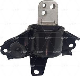 CTR CZKK-2 - Suport motor parts5.com