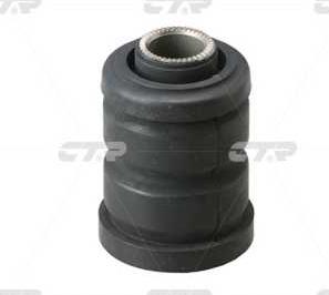 CTR GV0442 - Bush of Control / Trailing Arm parts5.com