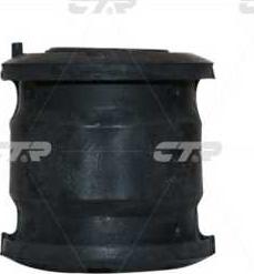 CTR GV0430 - Suspension, bras de liaison parts5.com