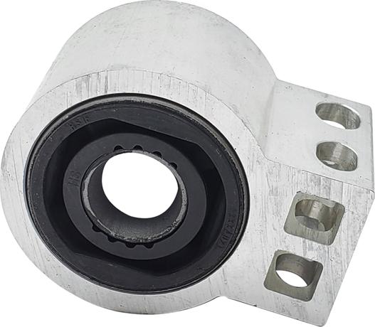 CTR GV0549 - Łożyskowanie, wahacz parts5.com