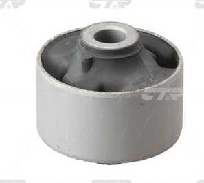 CTR GV0085 - Suport,trapez parts5.com