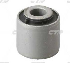 CTR GV0159 - Bush of Control / Trailing Arm parts5.com