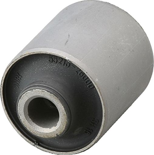 CTR GV0158 - Łożyskowanie, wahacz parts5.com