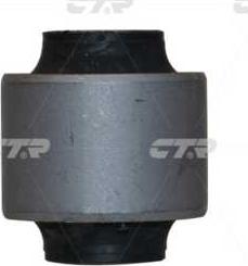 CTR GV0325 - Suport,trapez parts5.com