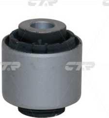 CTR GV0267 - Bush of Control / Trailing Arm parts5.com