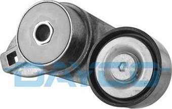 Dayco APV1067 - Tensor de correa, correa poli V parts5.com