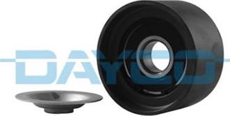 Dayco APV1152 - Τροχαλία παρέκκλισης, ιμάντας poly-V parts5.com