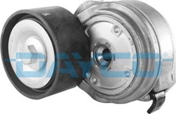 Dayco APV1134 - Belt Tensioner, v-ribbed belt parts5.com