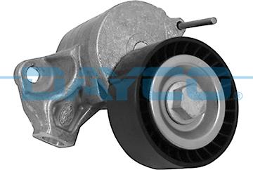 Dayco APV3800 - Belt Tensioner, v-ribbed belt parts5.com