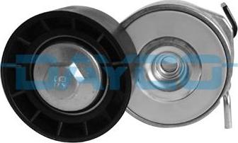 Dayco APV2463 - Intinzator curea, curea distributie parts5.com