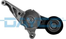 Dayco APV2501 - Napinák rebrovaného klinového remeňa parts5.com