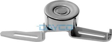 Dayco APV2004 - Belt Tensioner, v-ribbed belt parts5.com