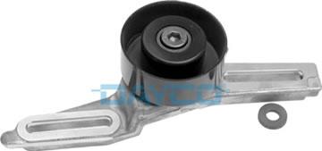 Dayco APV2025 - Hihnankiristin, moniurahihna parts5.com