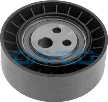 Dayco APV2079 - Belt Tensioner, v-ribbed belt parts5.com