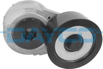 Dayco APV2819 - Hihnankiristin, moniurahihna parts5.com