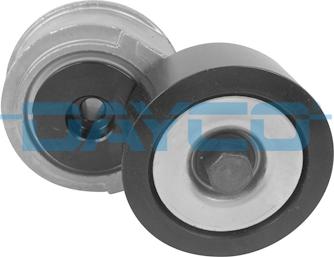 Dayco APV2817 - Belt Tensioner, v-ribbed belt parts5.com