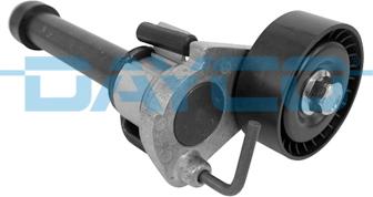 Dayco APV2834 - Belt Tensioner, v-ribbed belt parts5.com