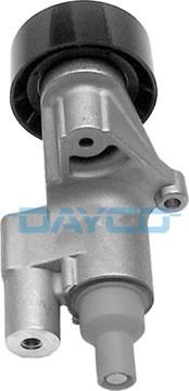 Dayco APV2295 - - - parts5.com