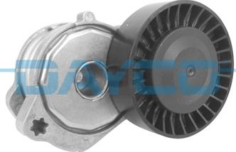 Dayco APV2756 - Belt Tensioner, v-ribbed belt parts5.com