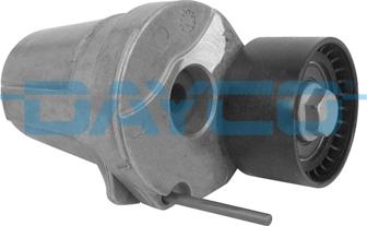 Dayco APV2768 - Intinzator curea, curea distributie parts5.com