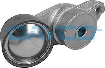 Dayco APV2739 - Intinzator curea, curea distributie parts5.com