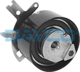 Dayco ATB2520 - Kiristysrulla, hammashihnat parts5.com