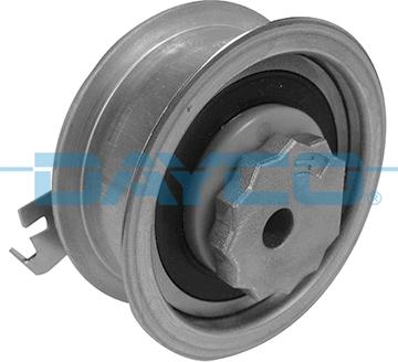 Dayco ATB2636 - Pingutusrull,Hammasrihm parts5.com