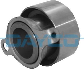 Dayco ATB2084 - Feszítő, fogasszíj parts5.com