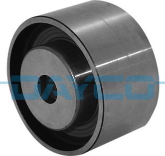 Dayco ATB2020 - Deflection / Guide Pulley, timing belt parts5.com