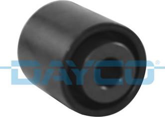 Dayco ATB2198 - Ohjainrulla, hammashihna parts5.com