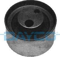 Dayco ATB2101 - Tensioner Pulley, timing belt parts5.com