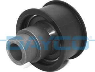 Dayco ATB2189 - Polea inversión / guía, correa distribución parts5.com