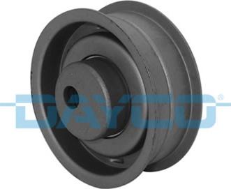 Dayco ATB2179 - Kiristysrulla, hammashihnat parts5.com